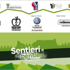 Sentieri e Pensieri 2014