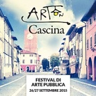 Art-on. Festival di Arte Pubblica