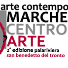 Marche Centro d'Arte