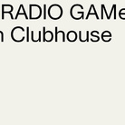 Radio GAMeC on Clubhouse