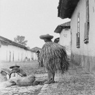 Tina Modotti. Opere dalla Galerie Bilderwelt