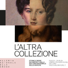 L’altra collezione. Storie e opere dai depositi della Galleria Nazionale delle Marche