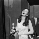 Garry Winogrand. Women (are beautiful)