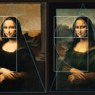 Leonardo Da Vinci. La Prima Monna Lisa