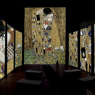 Klimt Experience