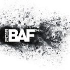 BAF - Bergamo Arte Fiera 2018