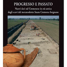 Progresso e Passato