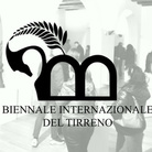 Biennale del Tirreno 2018