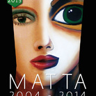 Matta 2004-2014