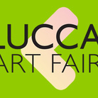 Lucca Art Fair 2018