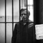 Il potere dei senza potere. Interrogatorio a distanza con Vaclav Havel