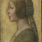 La Bella Principessa