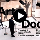 ArtDoc: 