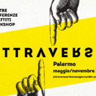 Attraverso