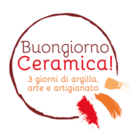 Buongiorno Ceramica!