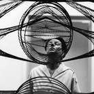 Peggy Guggenheim. La valigia dell'arte