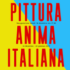 Pittura Anima Italiana