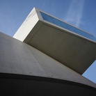 Il MAXXI festeggia i 150 anni dell'Unità d'Italia