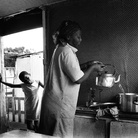 Attraversare l’immagine. Donne e fotografia tra gli anni Cinquanta e gli anni Ottanta