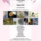 JapanArt