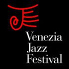 Venezia Jazz Festival