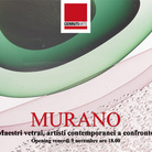 Murano