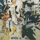 MIMMO ROTELLA. IL GENIO POLIEDRICO