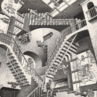 Escher