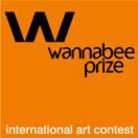 Mostra collettiva dei finalisti del Wannabee Prize