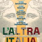 L’Altra Italia