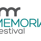 Memoria Festival 2018