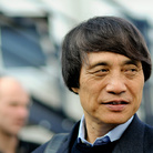 Tadao Ando al Teatrino di Palazzo Grassi