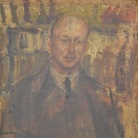 Giuseppe Mayländer. Una storia editoriale da Trieste all’Europa (1906 – 1934)