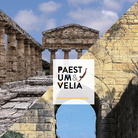 Riapertura del Parco Archeologico di Paestum e Velia