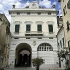 Percorsi del Rinascimento a Savona. Viaggio tra passato e presente nella Savona dei Papi Della Rovere