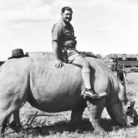 Imer Guala. Taccuino di viaggio. Memorie e segni d’Africa 1958 - Kenya, Tanganica, Uganda