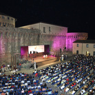 Festival della Mente. XVI edizione