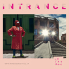 InTrance