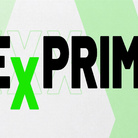 EXPRIMO