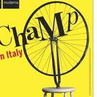 Duchamp. Re-made in Italy