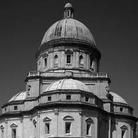 TEMPIO DI SANTA MARIA DELLA CONSOLAZIONE - Gli organismi cupolati a pianta centrale del Rinascimento