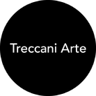 Inaugurazione di Spazio Treccani Arte