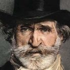 Verdi proprietario e politico