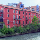 Riapertura Biblioteche civiche torinesi