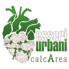 ESSERI URBANI 2023 - calcArea