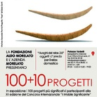 100+10 progetti