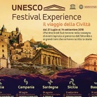 Unesco Festival Experience