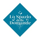 Lo Spazio delle Domande