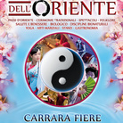 Festival dell'Oriente 2014