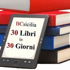 30 libri in 30 giorni